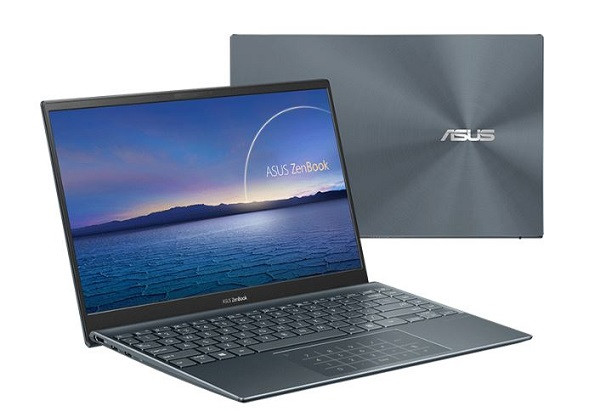 Thay pin laptop Asus Zenbook UX425E uy tín Thay pin laptop Asus Zenbook UX425E uy tín