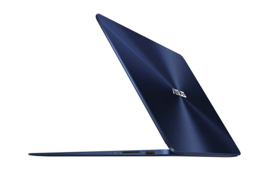 Thay pin laptop Asus Zenbook UX430UA Thay pin laptop Asus Zenbook UX430UA