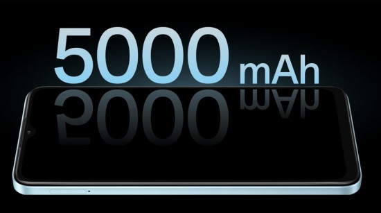 Thay pin Oppo A18 lấy ngay Thay pin Oppo A18 lấy ngay