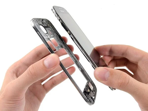 Thay vỏ Oppo A78 Thay vỏ Oppo A78