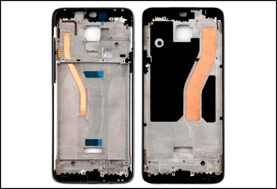Thay vỏ điện thoại Xiaomi quận 9 ở đâu