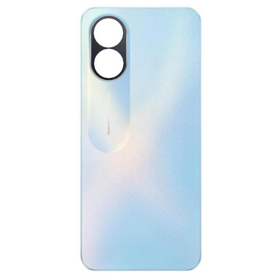 Thay vỏ Oppo A18