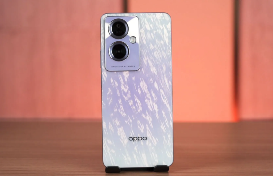 Thay vỏ Oppo A79 Thay vỏ Oppo A79