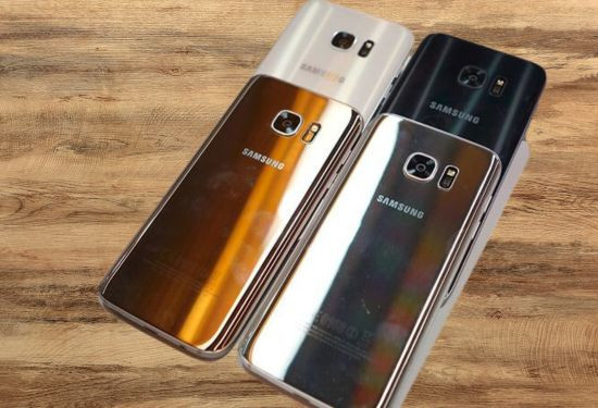 Thay vỏ Samsung quận 7 ở đâu tốt
