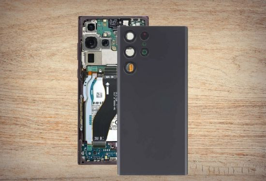 Thay vỏ Samsung quận Gò Vấp được áp dụng khi nào