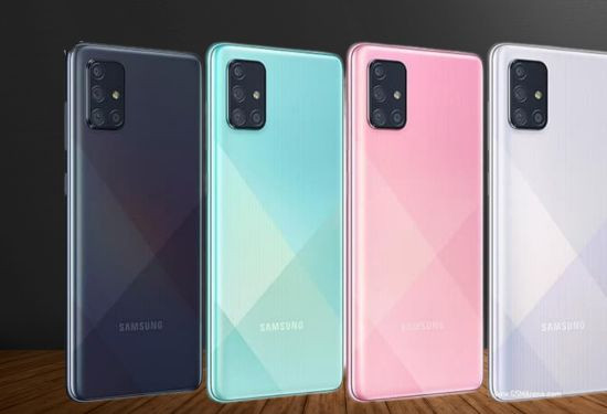 thay vỏ Samsung quận Tân Bình tại FASTCARE