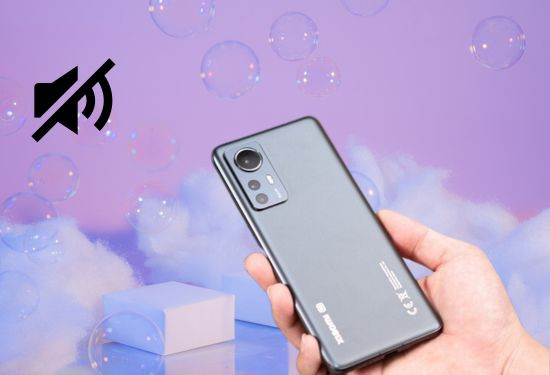 Trải nghiệm dịch vụ thay loa Xiaomi quận 8 tại FASTCARE bạn được gì
