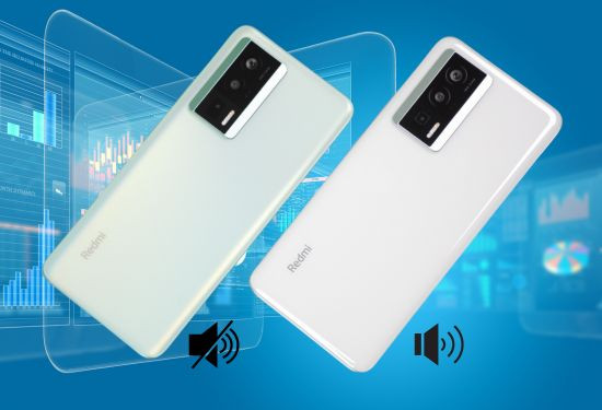 trung tâm thay loa Xiaomi quận 10 tại FASTCARE