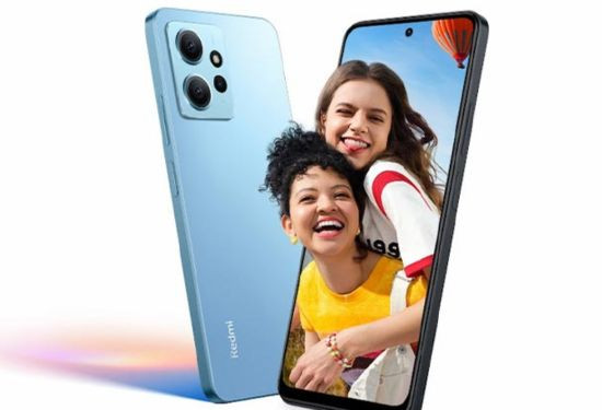 Trung tâm thay loa Xiaomi quận Thủ Đức chuyên nghiệp, bạn cần biết