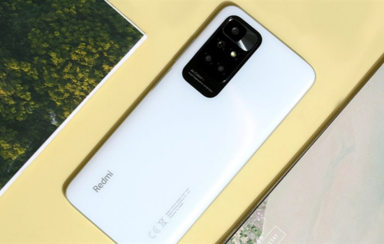 Trung tâm thay màn hình Xiaomi quận 8 đáng tin cậy Trung tâm thay màn hình Xiaomi quận 8 đáng tin cậy