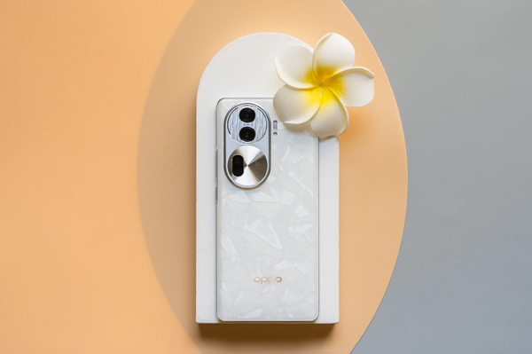 Trường hợp bạn cần thay kính cho Oppo Reno11 Pro Trường hợp bạn cần thay kính cho Oppo Reno11 Pro