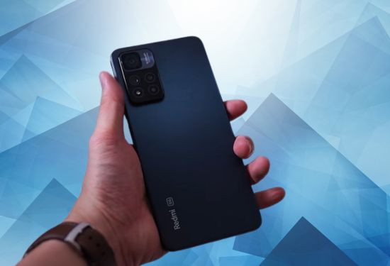 Ưu điểm khi chọn dịch vụ thay loa Xiaomi quận 9 tại FASTCARE