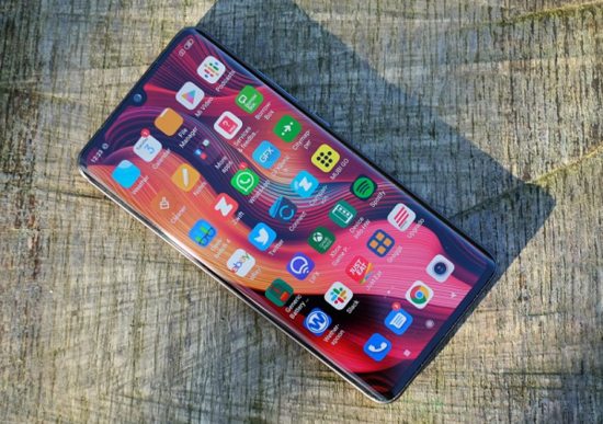 Ưu điểm khi thay màn hình Xiaomi quận 3 tại FASTCARE