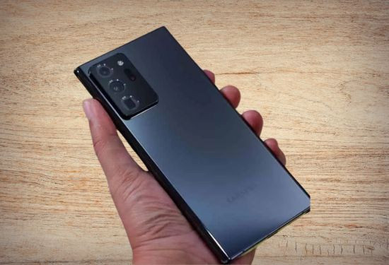 Ưu điểm khi thay vỏ Samsung quận Tân Bình tại FASTCARE