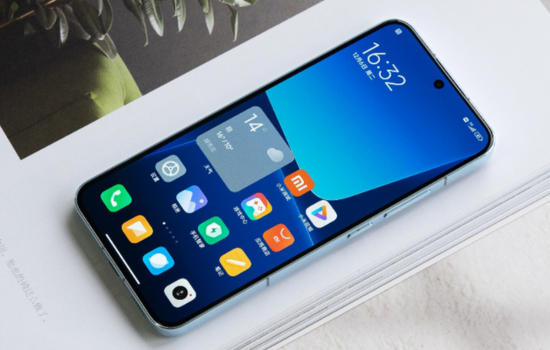 Vì sao bạn nên chọn cửa tiệm thay mặt kính Xiaomi quận 4 FASTCARE? Vì sao bạn nên chọn cửa tiệm thay mặt kính Xiaomi quận 4 FASTCARE?