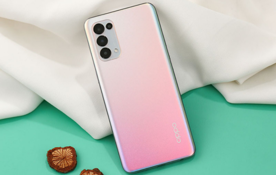Vì sao bạn nên thay vỏ Oppo quận 5 tại FASTCARE