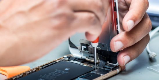Vì sao nên chọn dịch vụ thay loa Oppo quận 4 của FASTCARE Vì sao nên chọn dịch vụ thay loa Oppo quận 4 của FASTCARE