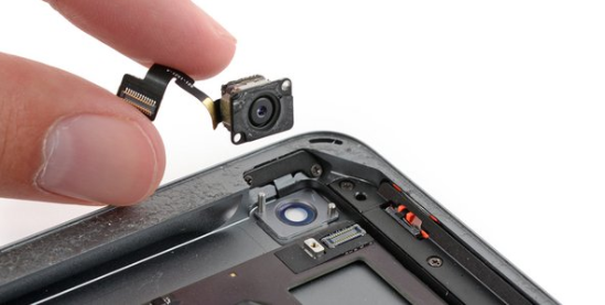 Vì sao nên sử dụng dịch vụ thay camera Oppo Quận Bình Tân của FASTCARE