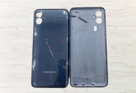 Điều gì khiến bạn cần thay vỏ Samsung quận 11 ngay Điều gì khiến bạn cần thay vỏ Samsung quận 11 ngay