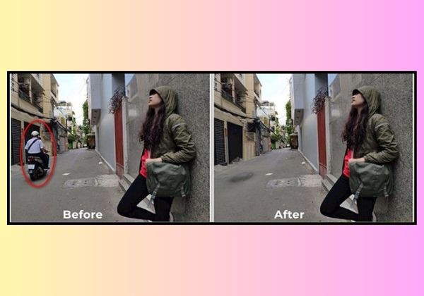 Adobe Photoshop Fix