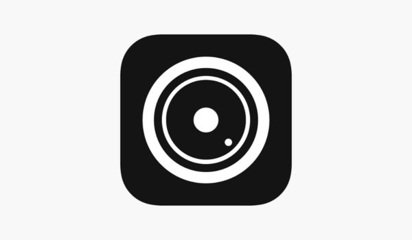 App Pro Cam