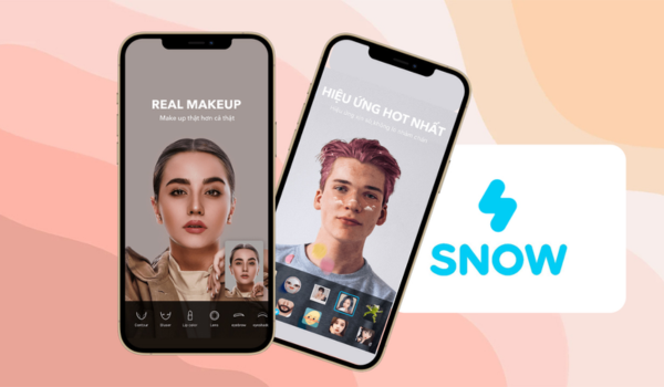 App Snow