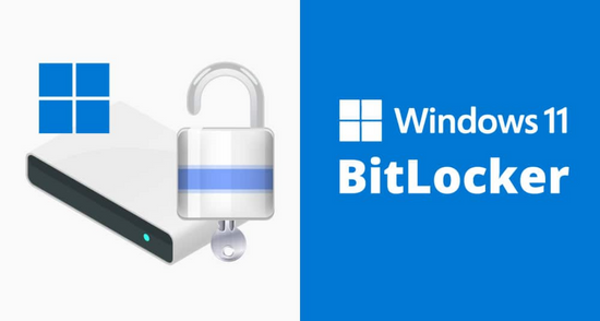 Bitlocker là gì?