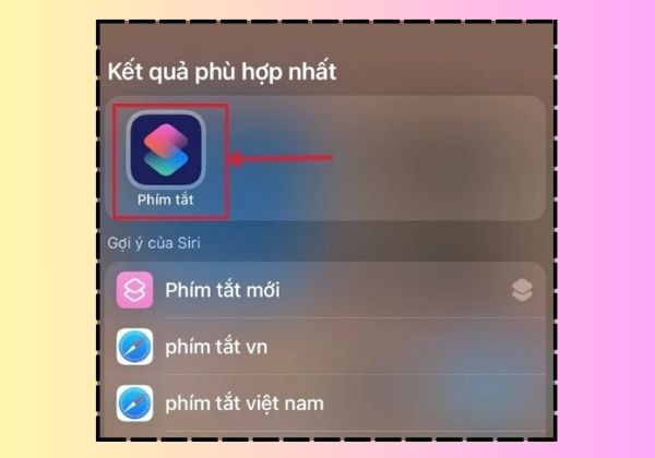 Cách ghép 2 ảnh vào 1 khung trên iPhone B1