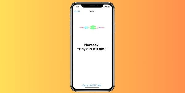 Các câu lệnh câu lệnh điều khiển Siri Các câu lệnh câu lệnh điều khiển Siri