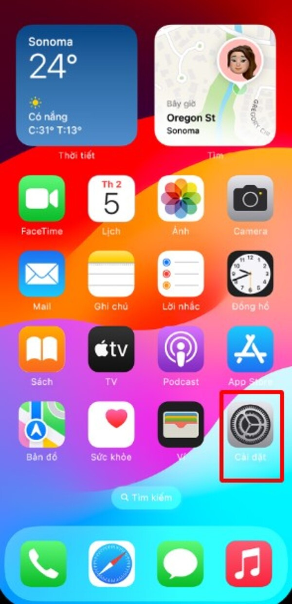 Bật lại Seri B1