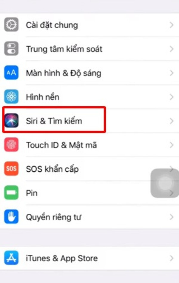 Bật lại Seri B2