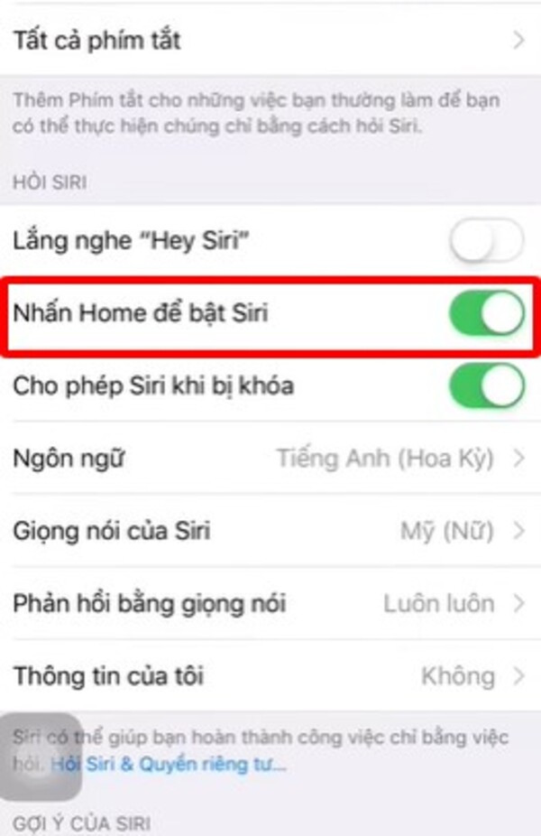 Bật lại Seri B3