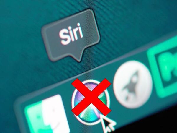  Không có Seri trong cài đặt của iPhone