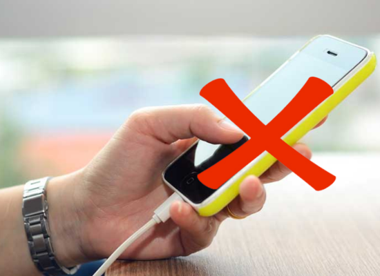 cách bảo quản pin tránh chai