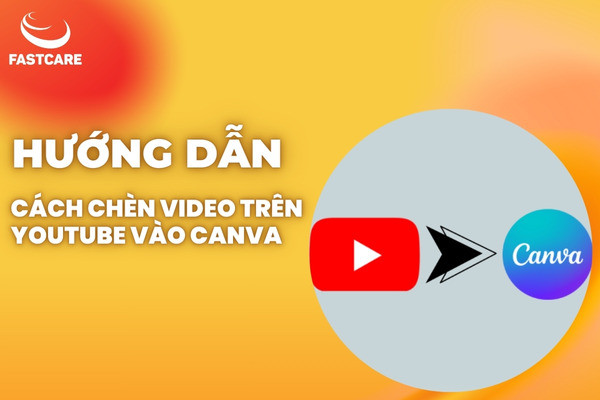 Hướng dẫn làm video trên Canva - Tạo nội dung hấp dẫn một cách dễ dàng