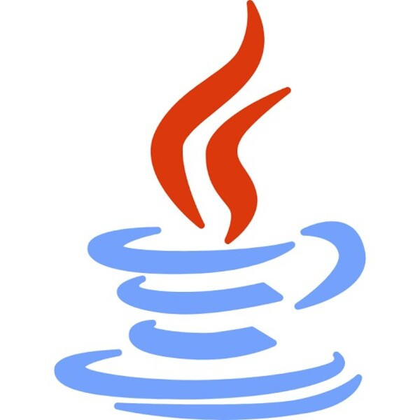 Cách giả lập Java trên iOS không cần Jailbreak nhanh nhất