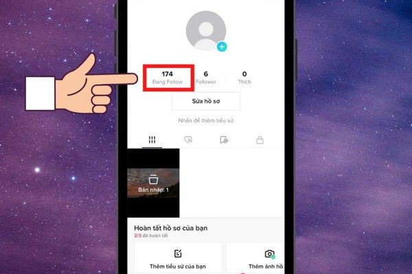 Cách hủy hàng loạt bước 2 Cách hủy hàng loạt bước 2