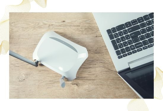 Cách khắc phục không vào được địa chỉ IP của Wifi Tenda&nbsp;