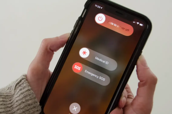 reset iPhone reset iPhone