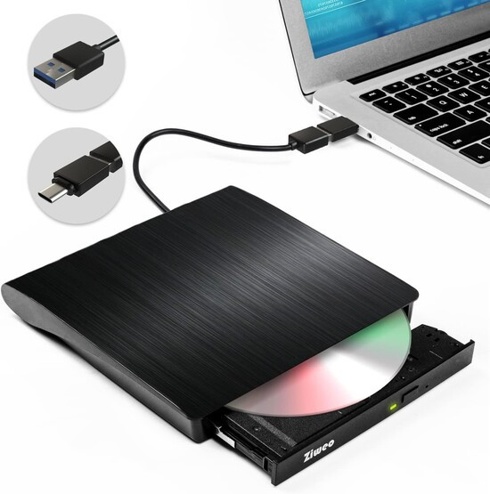 Cách 7. Chạy tiện ích Bootrec.exe