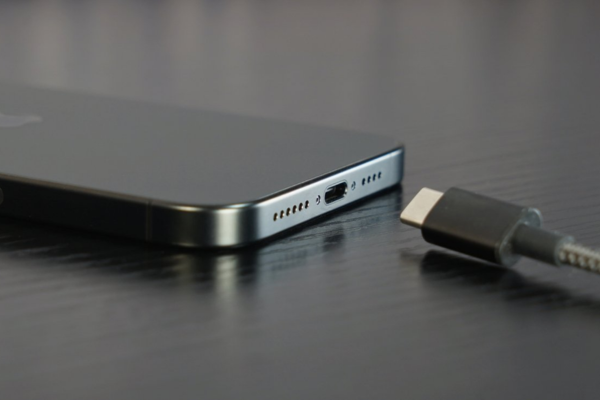 Sạc pin cho iPhone Sạc pin cho iPhone