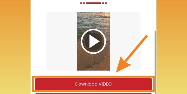 Cách tải video Pinterest trên điện thoại B5 Cách tải video Pinterest trên điện thoại B5