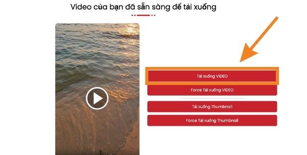 Cách tải video Pinterest trên máy tính B3 Cách tải video Pinterest trên máy tính B3