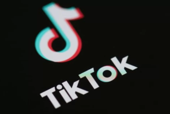 cách tạo danh sách phát Tiktok
