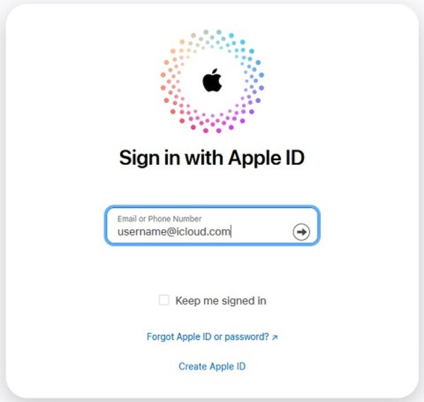 Cách tắt chế độ bị chế độ mất trên iPhone