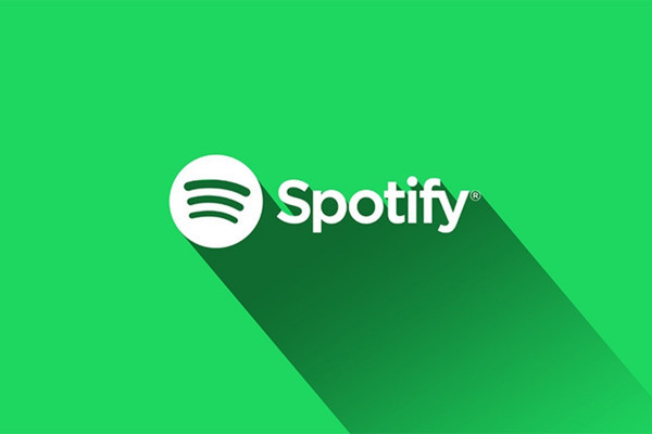 Nền tảng Spotify là gì?&nbsp;