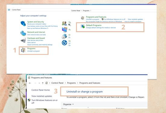 cập nhật VNP mới nhất