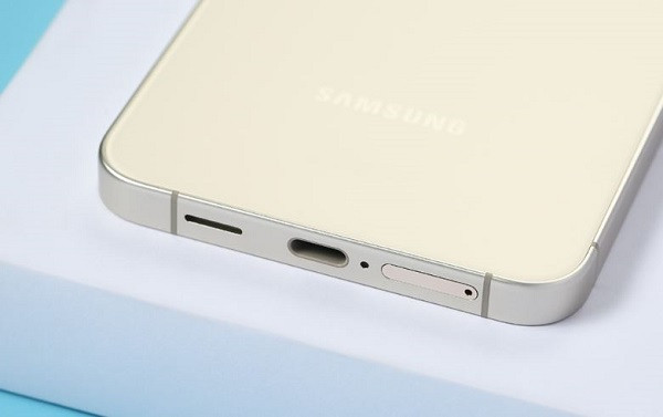 Chân sạc Samsung S24 Plus Chân sạc Samsung S24 Plus