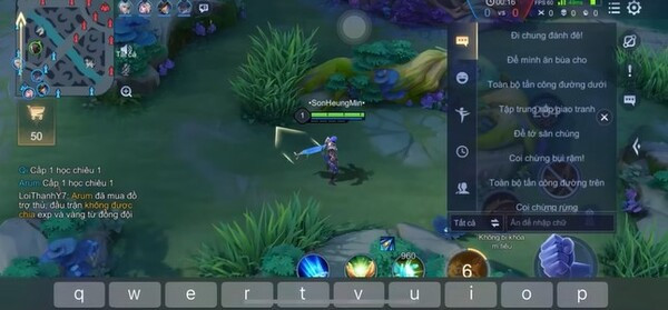 Chat lẹ