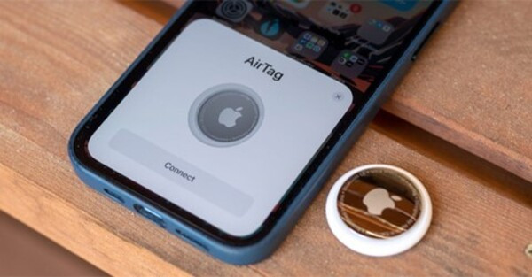 Chế độ mất trên iPhone là gì?